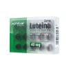 Lutein Extra a szem egészségéért ActivLab Pharma (30 kapszula)