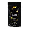 Citrompor – liofilizált HiFOOD (100 g)