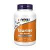 Taurin por NOW (227 g)