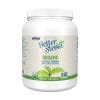 Stevia, természetes édesítőszer NOW (454 g)