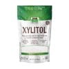 Xilitol NOW (454 g)