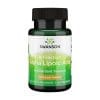 R-alfa-liponsav Swanson (R-ALA), 50 mg (60 kapszula)