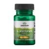 Lactobacillus plantarum Swanson, 10 milliárd CFU (30 kapszula)