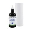 Metilénkék 1% oldat Heiltropfen (100 ml)