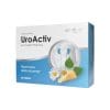 Húgyúti komplex UroActiv Activlab Pharma (60 tabletta)