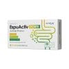EspuActiv a puffadás és fokozott gázképződés ellen Activlab Pharma (30 kapszula)