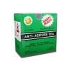 Anti-Adipose gyógynövénytea TNT 21 (30 filter)