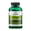Kurkuma Swanson, 720 mg (100 kapszula)