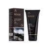 Kézkrém – száraz és sérült bőrre Biosanto (80 ml)