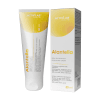 Hámlasztó lábkrém Alantella Activlab Pharma (50 ml)