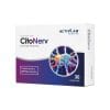 CitoNerv, Citikolin - agytámogatás Activlab Pharma (30 kapszula)