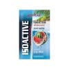 Isoactive izotóniás italpor Activlab, görögdinnye (31,5 g)