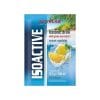 Isoactive izotóniás italpor Activlab, citrom (31,5 g)