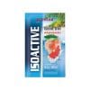 Isoactive izotóniás italpor Activlab, grapefruit (31,5 g)