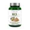 Maca Activlab, 500 mg (60 kapszula)
