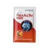 Kollagénes ízületi támogatás – FlexActiv Extra Activlab (11 g)