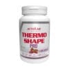 Thermo Shape Pro Fogyást támogató formula Activlab (60 kapszula)
