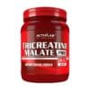 Tri kreatin malát PRO Activlab (300 kapszula)