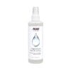 Magnézium-klorid spray NOW (237 ml)