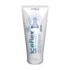 Hűsítő gél izmokra és ízületekre – IceFlex Gel Activlab Pharma (150 ml)