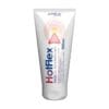 Melegítő gél izmokra és ízületekre – HotFlex Gel Activlab Pharma (150 ml)