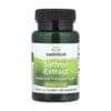 Sáfrány kivonat Swanson, 30 mg (60 kapszula)