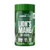 Lion's Mane Hiro.Lab, 500 mg (60 kapszula)