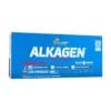 Alkagen Olimp, 120 kapszula