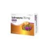 Silimarin Extra Activlab Pharma, 70 mg (30 tabletta)