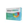 Rutin és C-vitamin – Rutinox C Activlab Pharma (75 tabletta)
