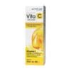 Vitamin C cseppekben Activlab Pharma (30 ml)