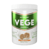 Növényi fehérjék – Vege Protein cookie ízben Activlab (500 g)