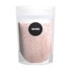 Rózsaszín himalájai só – jódozatlan, finom HiFOOD (1 kg)