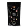 Aszalt füge – natúr, egész HiFOOD (250 g)