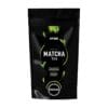 Matcha tea HiFOOD (100 g)