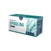 Hawaii Spirulina Oleofarm (90 kapszula)