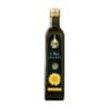 Napraforgóolaj D-vitaminnal, hidegen sajtolt Oleofarm (250 ml)