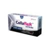 Collaflex Osteum Oleofarm (60 kapszula)