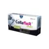 Collaflex Sport Oleofarm (60 kapszula)