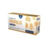 Propolisz C-vitaminnal Oleofarm (60 kapszula)
