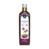 Máriatövis folyadékban Oleofarm (490 ml)