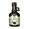 Feketekömény-olaj, hidegen sajtolt Oleofarm (250 ml)