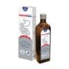 Ventrolen Oleofarm (500 ml)