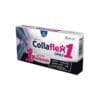 Collaflex ONLY 1 Oleofarm (30 kapszula)