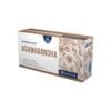 Ashwagandha Oleofarm (60 kapszula)