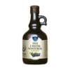Szőlőmagolaj, finomított Oleofarm (500 ml)