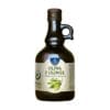 Első sajtolásból származó extra szűz olívaolaj Oleofarm (500 ml)