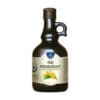 Kukoricaolaj Oleofarm (500 ml)
