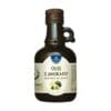 Avokádóolaj, hidegen sajtolt Oleofarm (250 ml)