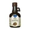 Kendermagolaj, hidegen sajtolt Oleofarm (250 ml)